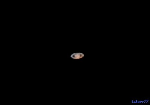 土星160718b.jpg