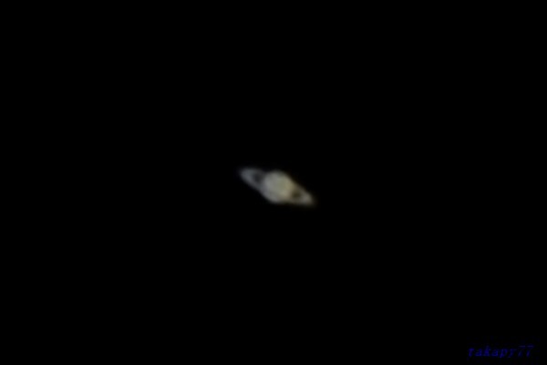 土星20221002aa06t1.5_e0.jpg