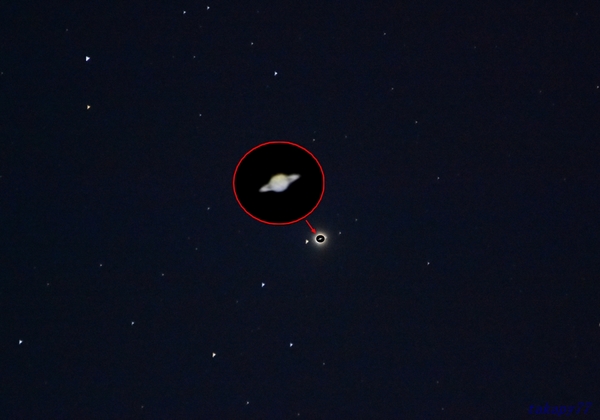 土星230825.23.20(480mm)b.jpg