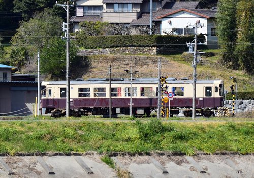 天竜奥浜名湖鉄道TH3501型1603aa.jpg