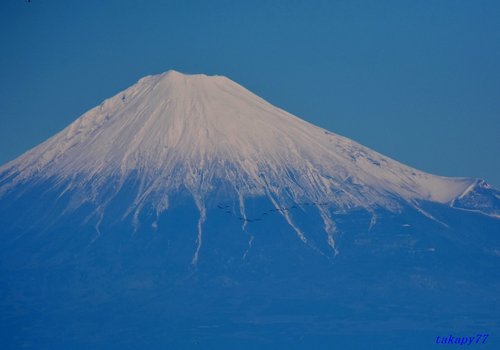 富士山1612ab.jpg