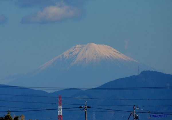富士山1811ab57.jpg