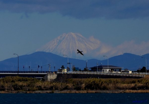 富士山1812aa35s.jpg