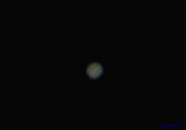 木星180429ab06b.jpg
