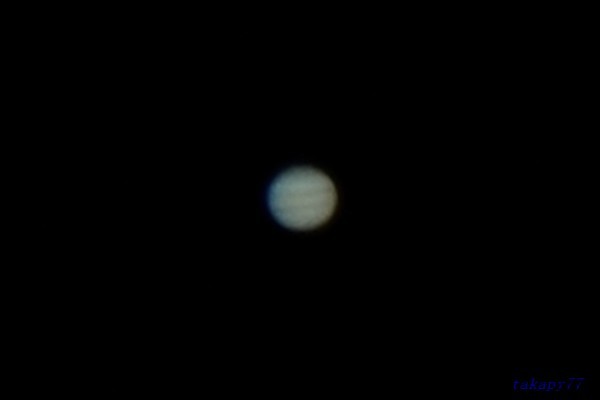 木星20221002aa06t.jpg