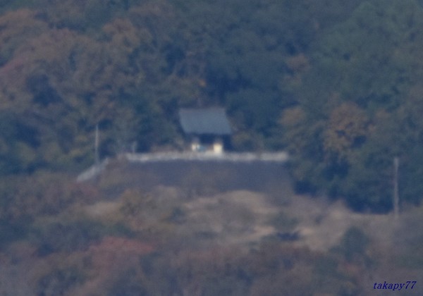 遠くの神社1912ba12s.jpg