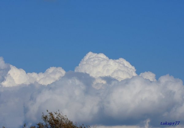 雲1810aa57b.jpg