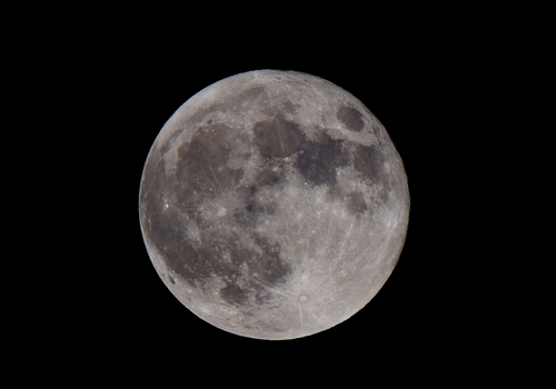 super moon150928.jpg